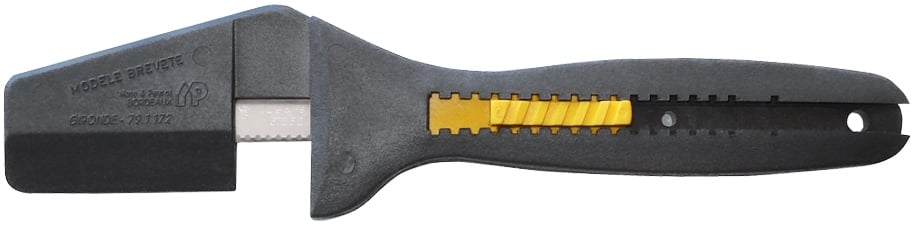 pics/Mure et Peyrot/gironde/mure-et-peyrot-gironde-safety-knife-for-windscreens-and-laminated-glass-79-1-672-titel-2.jpg